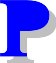 PD073XCS.WMF