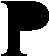 PD073XBU.WMF