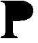 PD073XBS.WMF