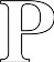 PD073XBO.WMF