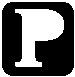 PD073XBI.WMF