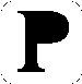 PD073XBF.WMF
