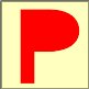 PD073WCF.WMF