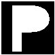 PD073WBI.WMF