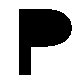 PD073WBF.WMF