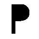 PD073VBF.WMF