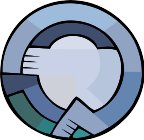 010409_0713_1238_vuvv.wmf