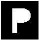 PD073UBI.WMF