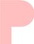 PD073TCW.WMF