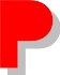 PD073TCS.WMF