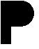 PD073TBS.WMF