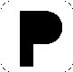 PD073TBF.WMF