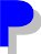 PD073SCS.WMF