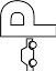 PD073RBO.WMF