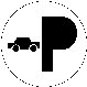 PD073RBF.WMF