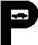 PD073QBU.WMF