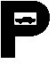 PD073QBS.WMF