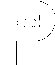 PD073QBO.WMF