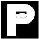 PD073QBI.WMF
