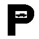 PD073QBF.WMF