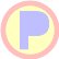 PD073KCW.WMF