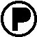 PD073KBU.WMF