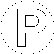 PD073KBO.WMF