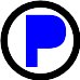 PD073JCU.WMF
