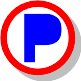 PD073JCS.WMF