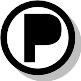 PD073JBS.WMF