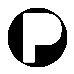 PD073JBI.WMF