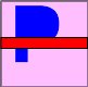 PD073ICF.WMF