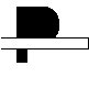 PD073IBF.WMF