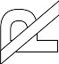 PD073HBO.WMF