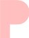 PD073!CW.WMF