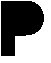 PD073!BS.WMF