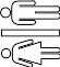 PD061XBO.WMF
