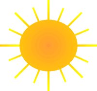 SUNNY.WMF