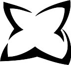 010409_0713_1302_vuvv.wmf