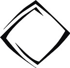 010409_0713_1303_vuvv.wmf