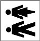 PD061RBF.WMF