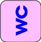 PD061PCF.WMF
