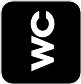 PD061PBI.WMF