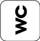 PD061PBF.WMF