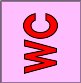 PD061OCF.WMF