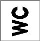PD061OBF.WMF