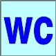 PD061NCF.WMF