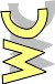PD061MCS.WMF