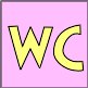 PD061MCF.WMF
