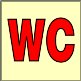 PD061LCF.WMF